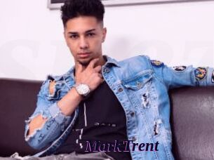 MarkTrent