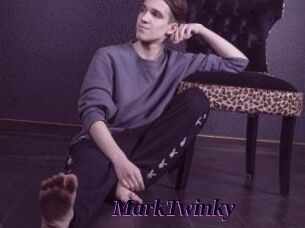 MarkTwinky