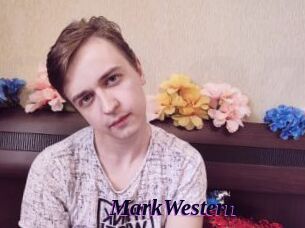 MarkWestern