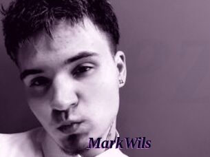 MarkWils