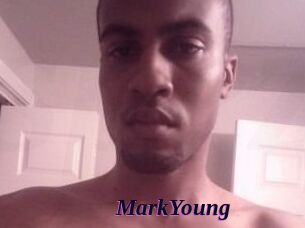 Mark_Young