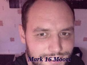 Mark_16_Moore