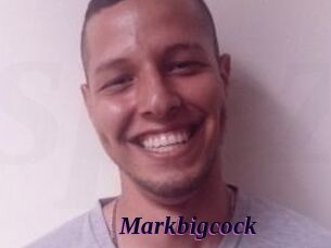 Mark_bigcock