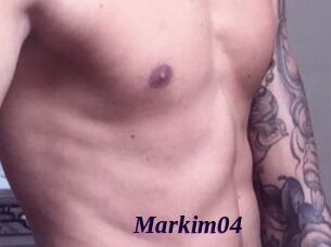 Markim04