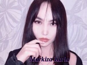 Markiza_Karla