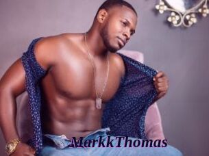 MarkkThomas