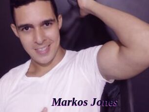 Markos_Jones