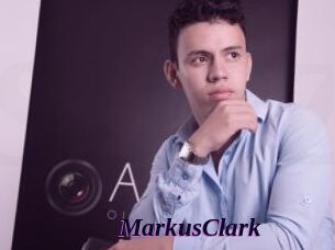 MarkusClark