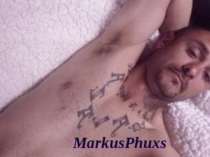 Markus_Phuxs