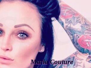 Marla_Couture