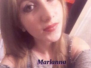 Marlanna