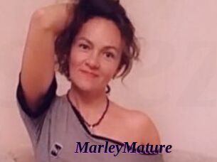 MarleyMature