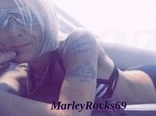 MarleyRocks69