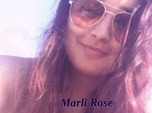 Marli_Rose