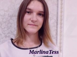 MarlinaTess