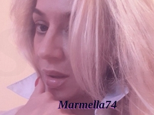 Marmella74