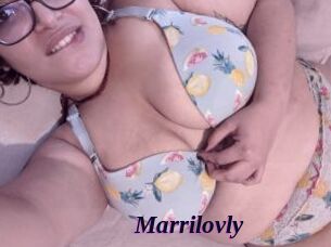 Marrilovly