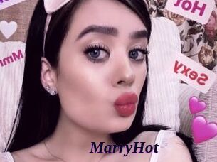 MarryHot