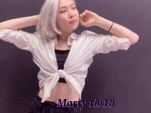 Marry_rio18