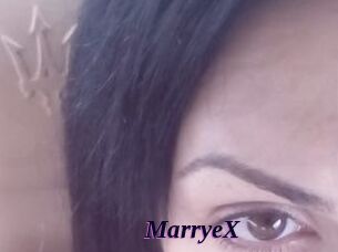 MarryeX