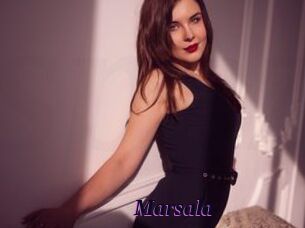 Marsala