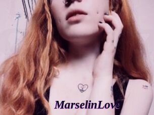 MarselinLove