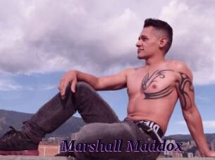 Marshall_Maddox