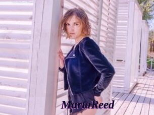 MartaReed