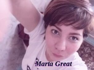 Marta_Great