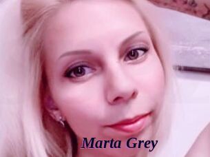Marta_Grey