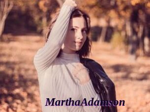 MarthaAdamson