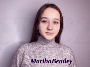 MarthaBentley