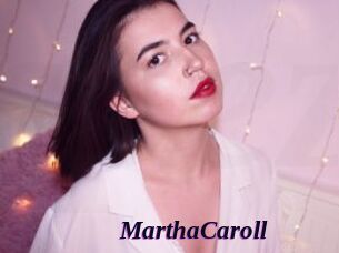 MarthaCaroll