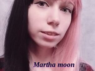 Martha_moon