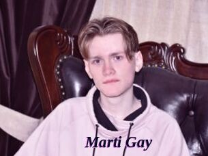 Marti_Gay