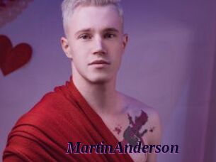 MartinAnderson