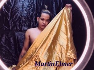 MartinElmer