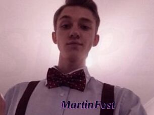 Martin_Fost