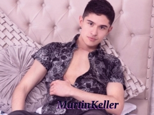 MartinKeller