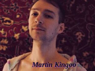 Martin_Kingoo