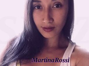 MartinaRossi