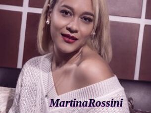 MartinaRossini