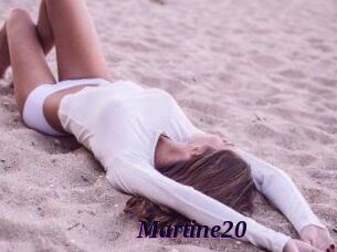 Martine20