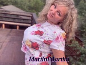 MartiniMartini