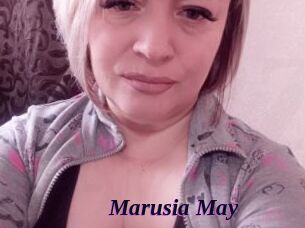 Marusia_May