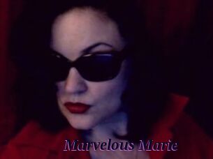 Marvelous_Marie