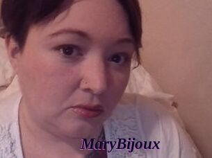 MaryBijoux