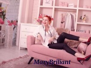 MaryBriliant