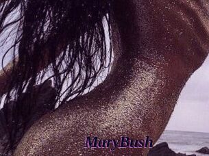 MaryBush