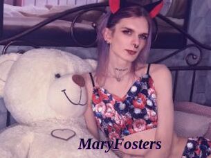 MaryFosters